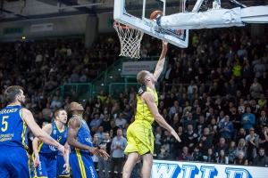 2016-11-13-medibayreuthewebasketsoldenburg-christian-0039.jpg