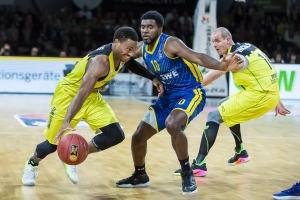 2016-11-13-medibayreuthewebasketsoldenburg-christian-0044.jpg