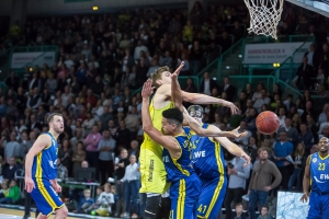 2016-11-13-medibayreuthewebasketsoldenburg-christian-0049.jpg