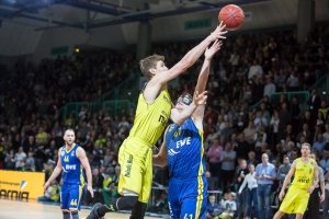 2016-11-13-medibayreuthewebasketsoldenburg-christian-0052.jpg