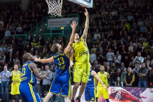 2016-11-13-medibayreuthewebasketsoldenburg-christian-0053.jpg