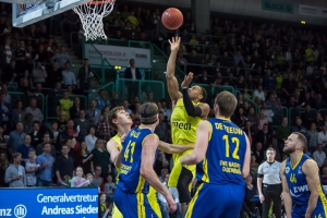 2016-11-13-medibayreuthewebasketsoldenburg-christian-0062.jpg