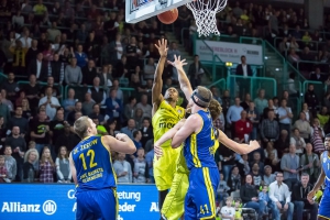 2016-11-13-medibayreuthewebasketsoldenburg-christian-0063.jpg