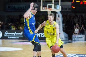 2016-11-13-medibayreuthewebasketsoldenburg-christian-0069.jpg