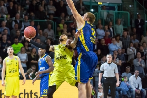 2016-11-13-medibayreuthewebasketsoldenburg-christian-0071.jpg