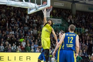 2016-11-13-medibayreuthewebasketsoldenburg-christian-0079.jpg