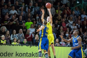 2016-11-13-medibayreuthewebasketsoldenburg-christian-0083.jpg