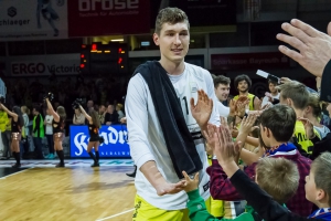 2016-11-13-medibayreuthewebasketsoldenburg-christian-0093.jpg