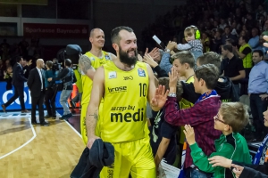 2016-11-13-medibayreuthewebasketsoldenburg-christian-0097.jpg