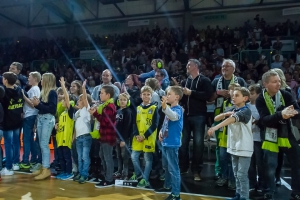 2016-11-13-medibayreuthewebasketsoldenburg-christian-0100.jpg