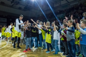 2016-11-13-medibayreuthewebasketsoldenburg-christian-0101.jpg