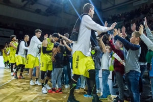 2016-11-13-medibayreuthewebasketsoldenburg-christian-0102.jpg