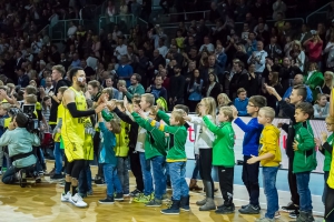 2016-11-13-medibayreuthewebasketsoldenburg-christian-0109.jpg