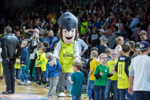 2016-11-13-medibayreuthewebasketsoldenburg-christian-0111.jpg