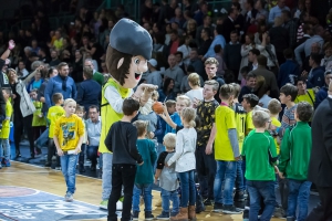 2016-11-13-medibayreuthewebasketsoldenburg-christian-0112.jpg