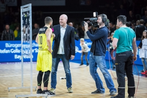 2016-11-13-medibayreuthewebasketsoldenburg-christian-0113.jpg