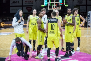 2016-11-13-medibayreuthewebasketsoldenburg-christian-0114.jpg