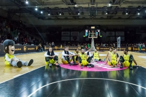 2016-11-13-medibayreuthewebasketsoldenburg-christian-0115.jpg