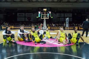 2016-11-13-medibayreuthewebasketsoldenburg-christian-0116.jpg