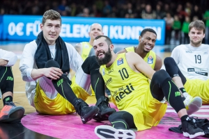 2016-11-13-medibayreuthewebasketsoldenburg-christian-0117.jpg