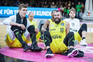 2016-11-13-medibayreuthewebasketsoldenburg-christian-0118.jpg