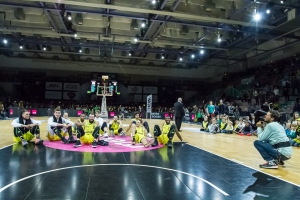 2016-11-13-medibayreuthewebasketsoldenburg-christian-0121.jpg