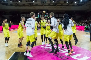 2016-11-13-medibayreuthewebasketsoldenburg-christian-0122.jpg