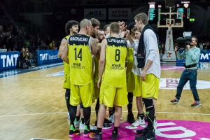 2016-11-13-medibayreuthewebasketsoldenburg-christian-0125.jpg