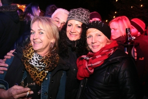 2016-11-26-gluehweinparty-eddi-0005.jpg