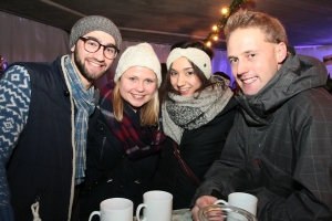 2016-11-26-gluehweinparty-eddi-0033.jpg