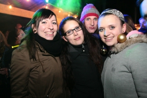 2016-11-26-gluehweinparty-eddi-0072.jpg