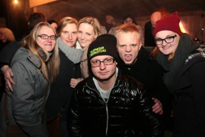 2016-11-26-gluehweinparty-eddi-0079.jpg