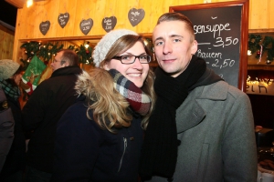 2016-11-26-gluehweinparty-eddi-0097.jpg