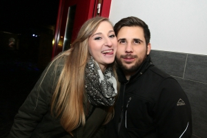 2016-11-26-gluehweinparty-eddi-0108.jpg