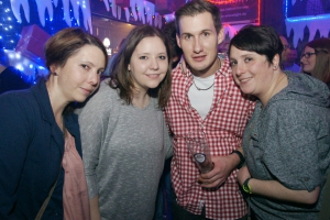 2016-12-25-rockwerk-micha-0018.jpg