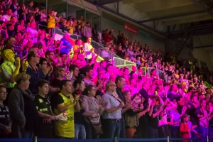 2016-12-26-medibayreuthbrosebamberg-christian-0008.jpg