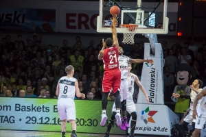 2016-12-26-medibayreuthbrosebamberg-christian-0066.jpg