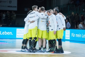 2016-12-29-medibayreuthtelekombasketsbonn-christian-0001.jpg