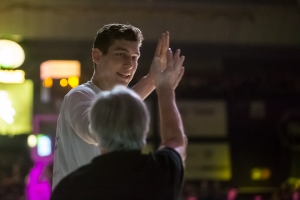 2016-12-29-medibayreuthtelekombasketsbonn-christian-0005.jpg