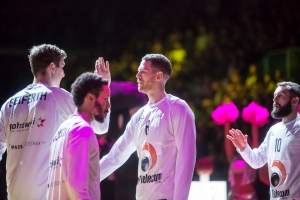 2016-12-29-medibayreuthtelekombasketsbonn-christian-0007.jpg