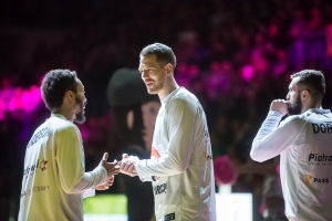 2016-12-29-medibayreuthtelekombasketsbonn-christian-0008.jpg