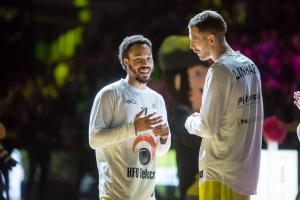 2016-12-29-medibayreuthtelekombasketsbonn-christian-0009.jpg