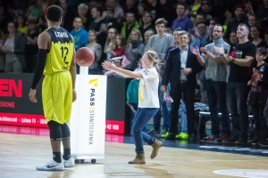 2016-12-29-medibayreuthtelekombasketsbonn-christian-0013.jpg