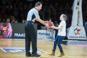 2016-12-29-medibayreuthtelekombasketsbonn-christian-0014.jpg