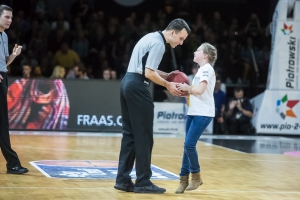 2016-12-29-medibayreuthtelekombasketsbonn-christian-0015.jpg