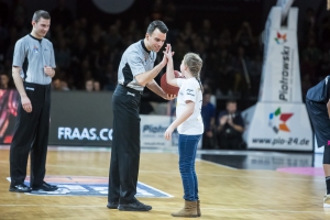 2016-12-29-medibayreuthtelekombasketsbonn-christian-0016.jpg