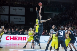 2016-12-29-medibayreuthtelekombasketsbonn-christian-0018.jpg