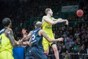 2016-12-29-medibayreuthtelekombasketsbonn-christian-0024.jpg