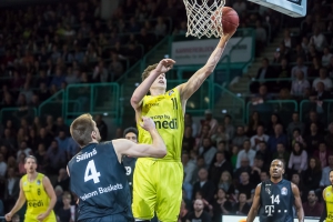 2016-12-29-medibayreuthtelekombasketsbonn-christian-0026.jpg