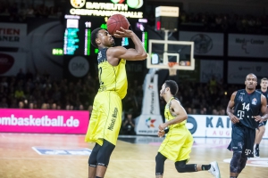 2016-12-29-medibayreuthtelekombasketsbonn-christian-0027.jpg